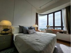 Cape Royale (D4), Condominium #457048831